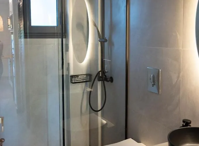 Luxury Private With Pool & Jacuzzi By Kla Nikiana