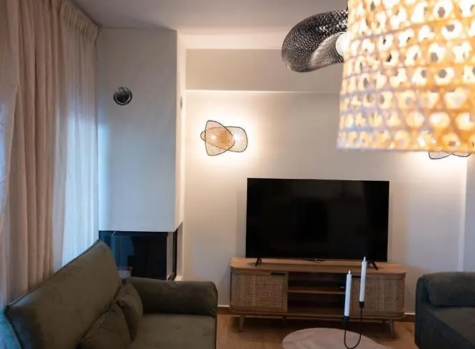 Vilă Luxury Private With Pool & Jacuzzi By Kla Nikiana