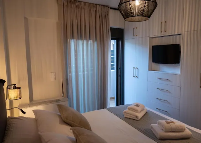 Luxury Private With Pool & Jacuzzi By Kla Vilă Nikiana