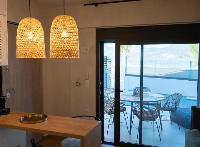 Vilă Luxury Private With Pool & Jacuzzi By Kla