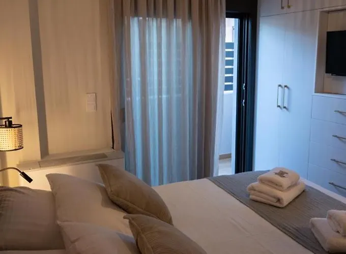 Luxury Private With Pool & Jacuzzi By Kla Nikiana