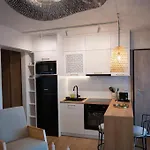 Luxury Private With Pool & Jacuzzi By Kla Villa Nikiana