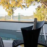 Luxury Private With Pool & Jacuzzi By Kla Nikiana