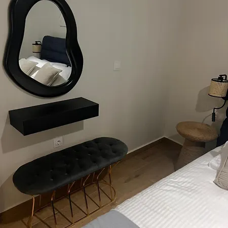 Kla Luxury Boutique With Pool & Jacuzzi By Westbooking Gr Willa