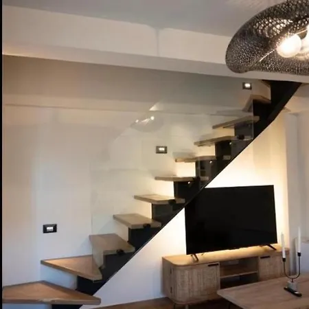Kla Luxury Boutique With Pool & Jacuzzi By Westbooking Gr וילה ניקיאנה