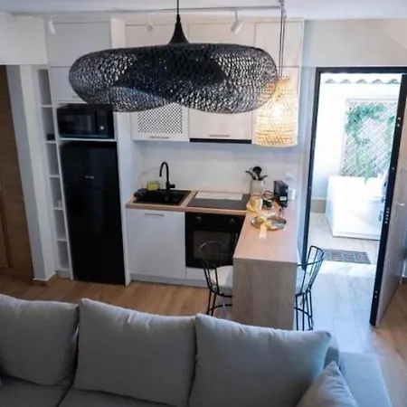 Kla Luxury Private Villa With Pool & Jacuzzi By Westbooking Gr
