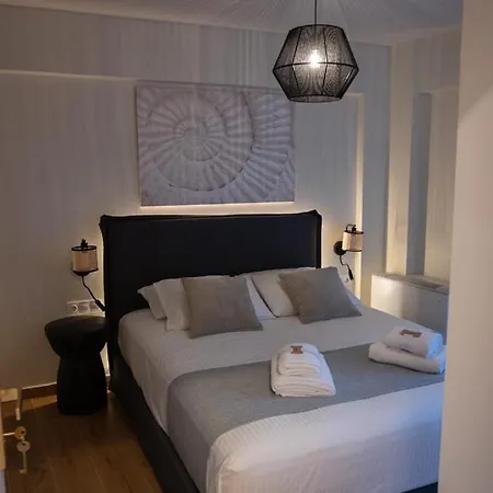 Luxury Private With Pool & Jacuzzi By Kla Nikiana