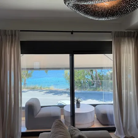 Willa Kla Luxury Boutique With Pool & Jacuzzi By Westbooking Gr *