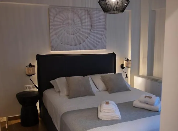 Luxury Private With Pool & Jacuzzi By Kla Никиана